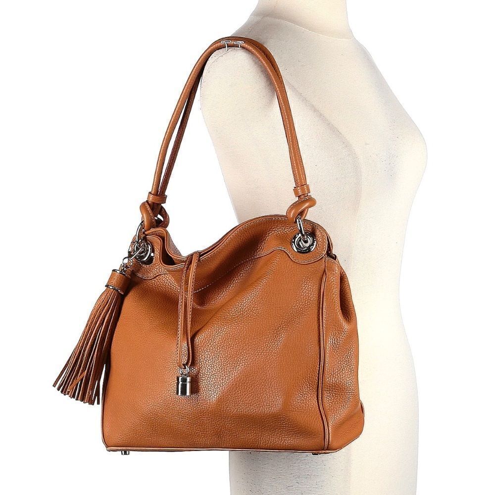 Buti EUC Bag
